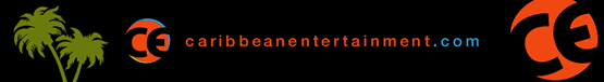 CaribbeanEntertainment.com