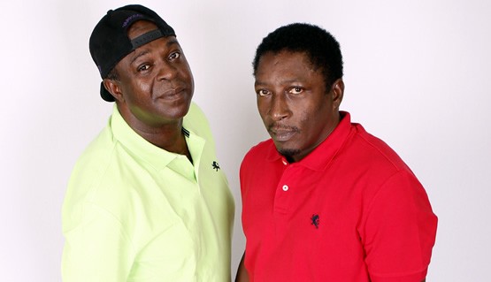 tease me chaka demus and pliers